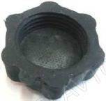 Пробка к канистре с прокладкой (15) ТП-012
