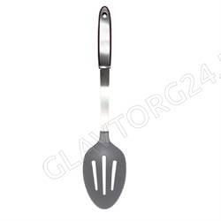 Ложка перфорированная APOLLO "Satin Touch" арт. STT-005