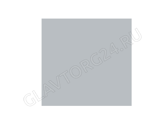 Пленка самоклеящаяся 45см Х 7м EH-BGrey