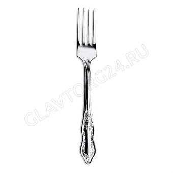 Вилка десертная "Славяна" 1,2мм 1с311 Аша /10шт /300шт