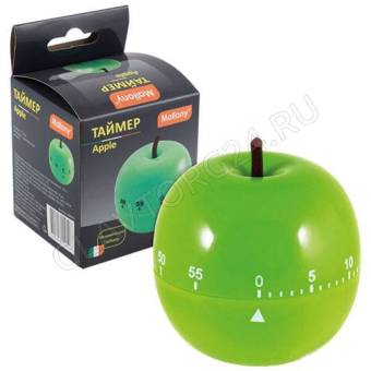 Таймер Apple арт. 003541 снято