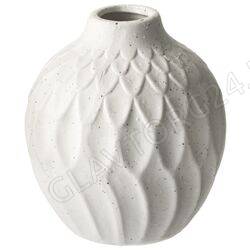 ВАЗА 12*12*13,5СМ/2 арт. 102-718