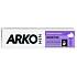 картинка Arko крем д/бритья 65гр/61мл/72шт SENSITIVE от компании ГлавТорг Красноярск