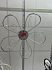 картинка Светильник потолочный светодиодная лента 65W 4000K (5*13W) от компании ГлавТорг Красноярск