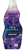 AROMA DROP гель для стирки 2в1 Aromatherapy Лаванда и ваниль, 1000 г/6