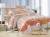 КПБ Евро Satin collection Микросатин Легкость бытия Под200*220+Пр220*240+2Нав(70*70) КПБ Евро Satin collection Микросатин Легкость бытия Под200*220+Пр220*240+2Нав(70*70)