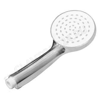 Смеситель для ванны DEVIDA ERSA DVL0324-02