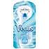 картинка Gillette Venus Станок женский с 2 кассетами  от компании ГлавТорг Красноярск