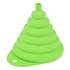 картинка Воронка Д13см склад. САЛАТНЫЙ/48 снято от компании ГлавТорг Красноярск