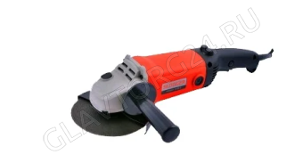 УШМ Slogger AG1350