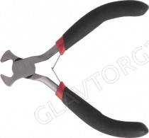 Кусачки торцевые 105мм/51667