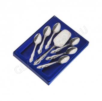 Набор 7 МЗ Тройка чайный ХР тип2 СН-42/212