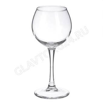 Бокал 210мл д/вина Эдем/24 арт. 13с1689
