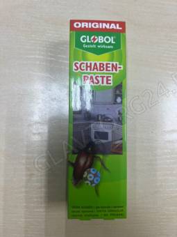 Гель от тараканов GLOBOL/20