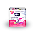 картинка Белла Перфекта ULTRA rose deo fresh (розовая) прокладки 10/36шт BE-013-RW10-202/277/296 Распродажа от компании ГлавТорг Красноярск