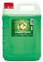 картинка Ж/м 5л/3шт "Зодиак" зеленое яблоко канистра от компании ГлавТорг Красноярск