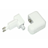 картинка Зарядное устройство сетевое REXANT 18-1188 1xUSB 5B 2,1A белый от компании ГлавТорг Красноярск