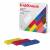 Пластилин 12цв 192г ErichKrause Basic 50558 4716443