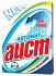 картинка Аист д/стирки Автомат 400гр /30 от компании ГлавТорг Красноярск