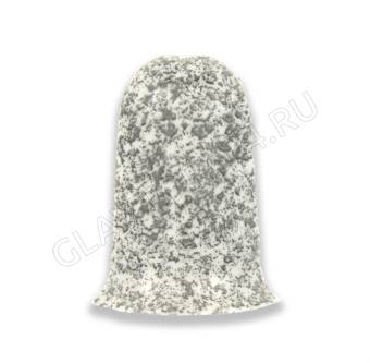 Угол наружный Камешки Комфорт