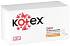 картинка KOTEX прокладки ежедневные 56 шт NORMAL Deo/16 от компании ГлавТорг Красноярск