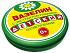 картинка Вазелин "Смягчение и защита" детский с ромашкой 10гр/8шт /80 шт от компании ГлавТорг Красноярск