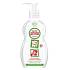 картинка Жидкое мыло "Детское" 250 мл/12  СВОБОДА от компании ГлавТорг Красноярск