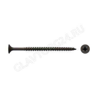 Саморез ШСГМ 4,2*65 (500шт)