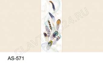 Клеенка HOZBAT GUVENC LUX на ткани с лакированной поверхностью 1,40*20м AS-571