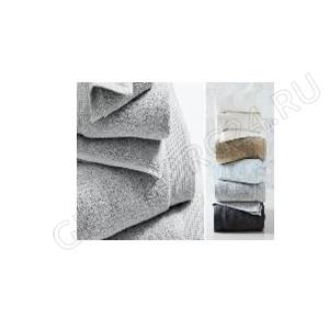 Полотенце махровое хлопок 50*80см Сан-Лео 099