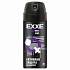 картинка EXXE MEN мужской дезодорант аэрозоль 150 мл VIBE (6шт)  АКЦИЯ от компании ГлавТорг Красноярск