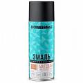 фото DONEWELL, изображение DONEWELL DONEWELL