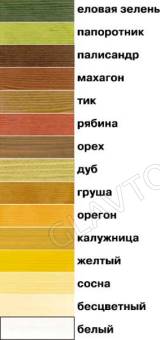 Акватекс 0,8л груша - РАСПРОДАЖА!!