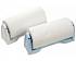 картинка Держатель д/бумажных полотенец СНЕЖНО-БЕЛЫЙ/24 снято от компании ГлавТорг Красноярск
