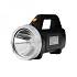 картинка Фонарик Ultraflash LED38103 (фонарь аккум.18650/3xAAчерн.,LED+COB, 3 реж,Type-C, пласт.,коро от компании ГлавТорг Красноярск