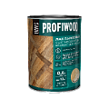 фото Защита древесины PROFIWOOD, изображение Защита древесины PROFIWOOD Защита древесины PROFIWOOD
