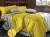 КПБ Евро Bella Vita Premium Поплин Попурри Под200*220+Пр220*240+2Нав(70*70)
