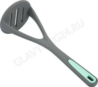 Картофелемялка Regent Linea SILICONE 79-021 