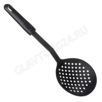 Шумовка жаропрочный нейлон WH-1013-6 VETTA арт. 881-242