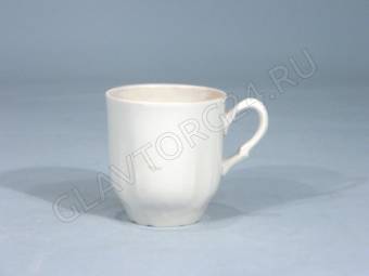 Кружка 220 см3 Белье/24