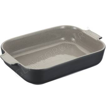 Форма 1,4л Regent д/запекания 29,7*18*6см Linea CERAMO арт. 75-002