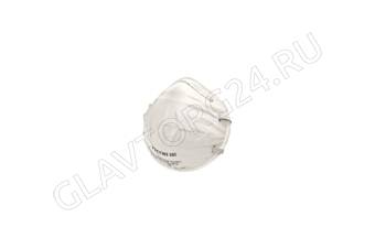 Респиратор РУССИЗ 101 (FFP1 NR D)*20*720