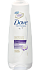 картинка DOVE 200мл бальзам д/волос Обьем и Восстановление д/тонких и ослабл./6 от компании ГлавТорг Красноярск
