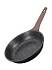 картинка Сковорода 28см Linea ELEGANTO (индукция) от компании ГлавТорг Красноярск