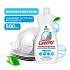 картинка Greeny Ополаскиватель для посудомоечных машин  500 мл. Clean&Green CG8322/12 от компании ГлавТорг Красноярск