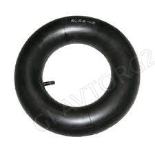Камера д/колеса 4.00-8
