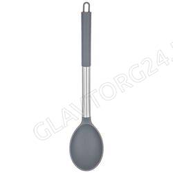 ЛОЖКА КУЛИНАРНАЯ Д=34СМ/48 арт. 923-179
