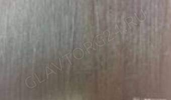 Пленка самоклейка 8м.*45см  TM HOZBAT 88246-47