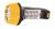 Фонарик Ultra Flash LED3819 15+10 Led аккум.