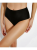 Трусы женские слипы макси Omsa БOmD_B Invisible 2233-01SS р-р S(44) черный полиамид АКЦИЯ Трусы женские слипы макси Omsa БOmD_B Invisible 2233-01SS р-р S(44) черный полиамид АКЦИЯ